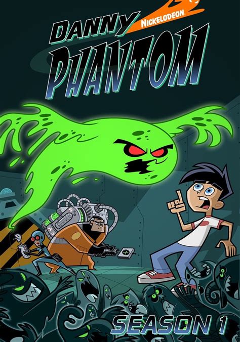 Where to stream danny phantom - Batman: The Brave and the Bold. Start a Free Trial to watch Danny Phantom on YouTube TV (and cancel anytime). Stream live TV from ABC, CBS, FOX, …
